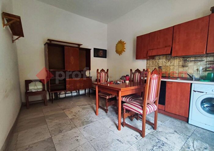 Appartamento bilocale in vendita in Via del Romito, Firenze