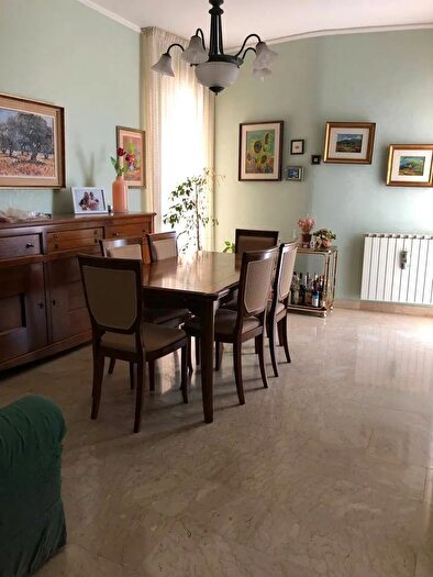 Appartamento con 7 locali in vendita in Agrigento, Agrigento