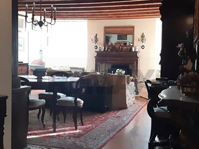 Appartamento trilocale in vendita in Via T Tasso Nc, Bergamo