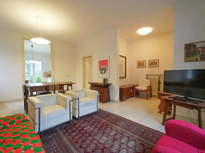 Appartamento quadrilocale in vendita in Verucchio