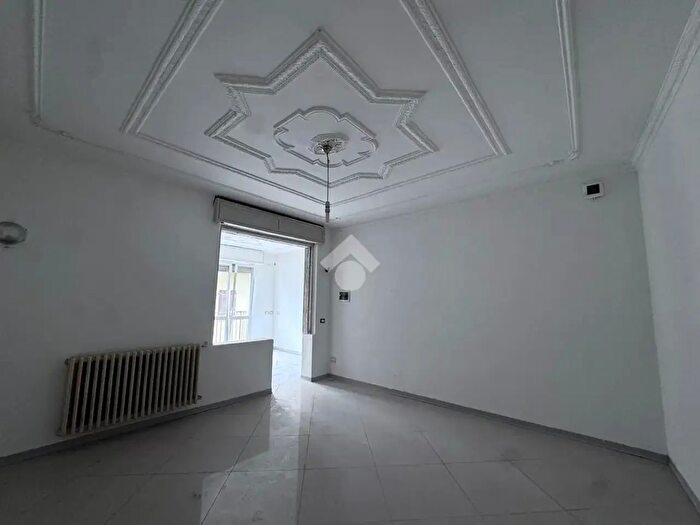 Appartamento trilocale in vendita in Via Vittorio Veneto, Ciserano