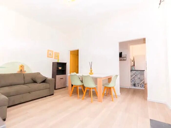 Appartamento quadrilocale in vendita in Via Sebastiano Lambardi, Monte Argentario