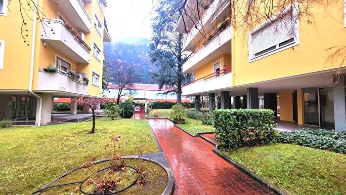 Appartamento bilocale in affitto in Gries San Quirino, Bolzano