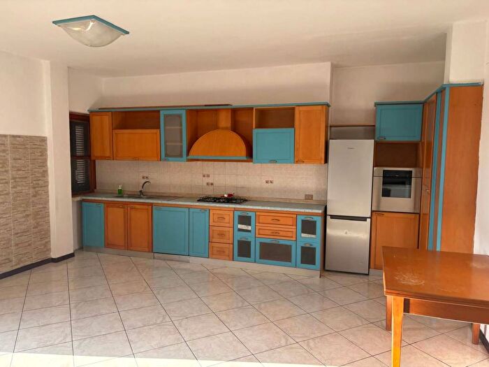 Appartamento con 5 locali in affitto in Via Madonna del Pantano, Licola Paese, Giugliano in Campania