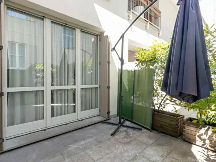 Appartamento trilocale in vendita in Via fra Pantaleo, Milano