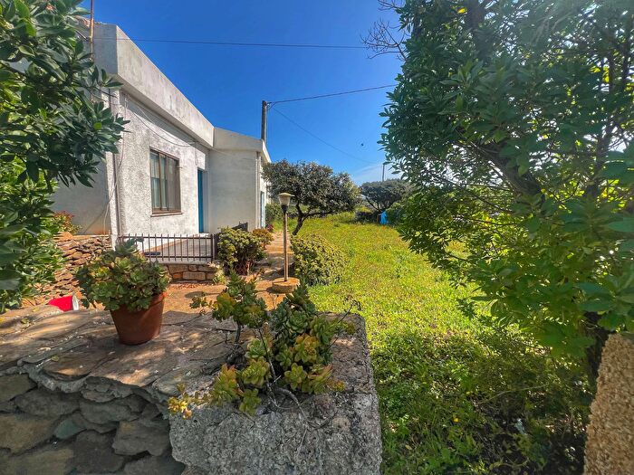 Casa con 5 locali in vendita in Sp, Stintino