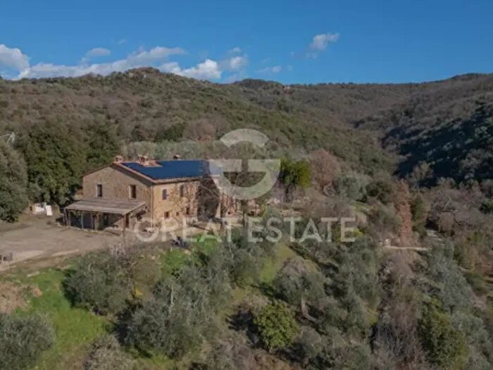 Casa con 6 locali in vendita in Via Ferruccio Parri, Citta Della Pieve