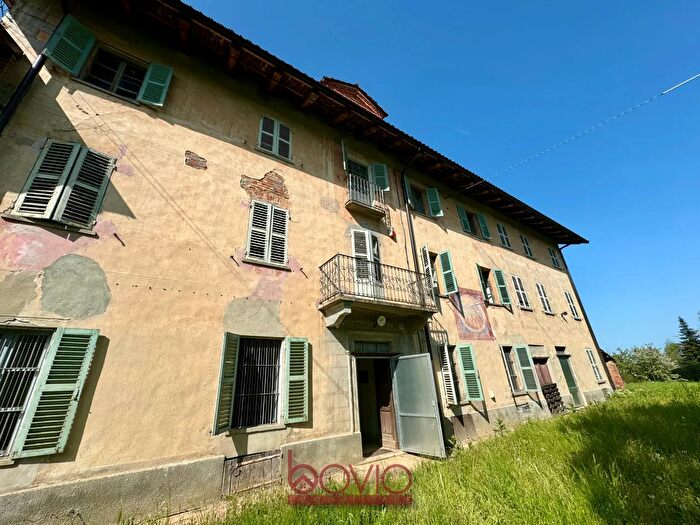 Casa trilocale in vendita in Via Gonella N, Antignano