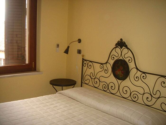 Appartamento bilocale in affitto in Centro Storico, Perugia