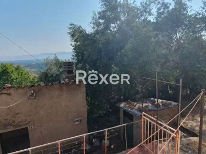 Casa con 5 locali in vendita in Via Zavarrone, Montalto Uffugo