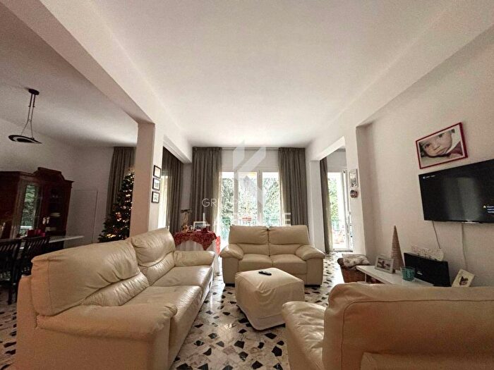 Appartamento con 5 locali in affitto in Corso messapia, Martina Franca