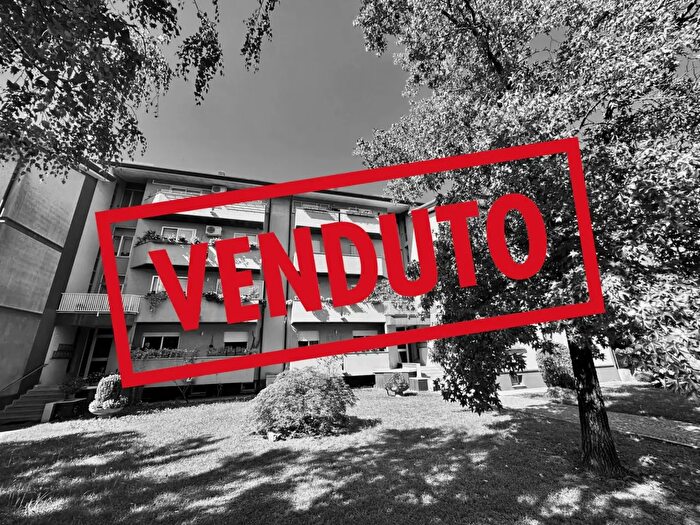 Appartamento con 6 locali in vendita in Viale delle Scuole, San Giovanni Al Natisone