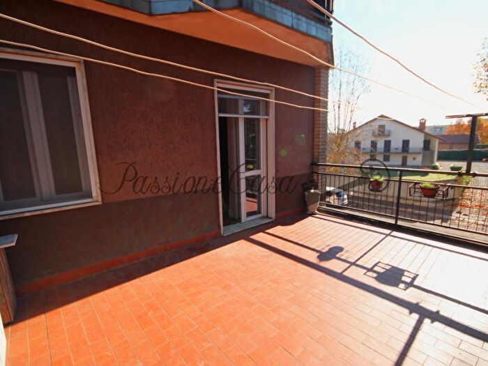 Appartamento bilocale in vendita in Corso Brodolini, Vigevano