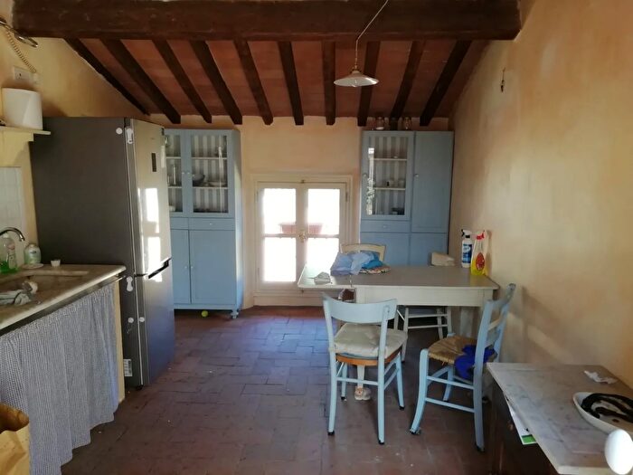 Casa monolocale in affitto in Pietrasanta