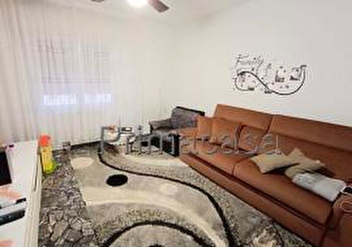 Appartamento con 5 locali in vendita in Via Cercariolo, Scorze