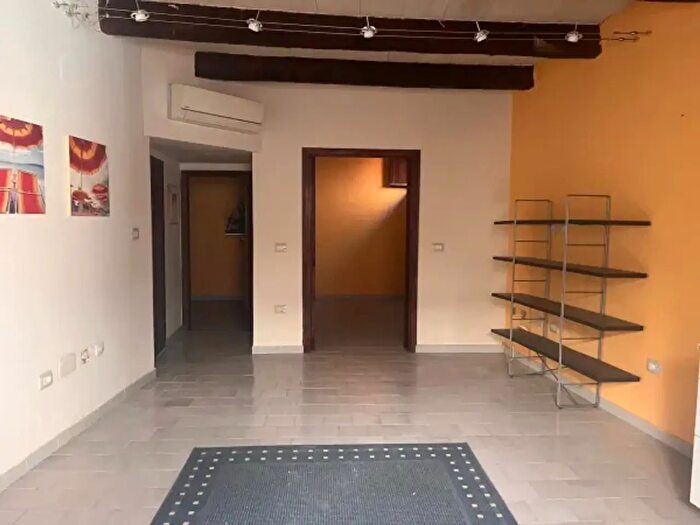 Appartamento trilocale in vendita in Via Maiorca, Alghero
