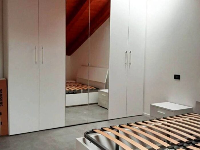 Appartamento bilocale in affitto in Via Guglielmo Marconi, Centro, Ponte di Piave