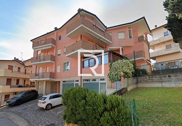 Appartamento con 5 locali in vendita in Giovanni Lanfranco San Marino, San Marino