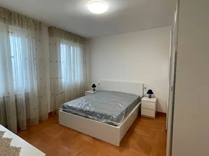 Appartamento bilocale in affitto in Padova