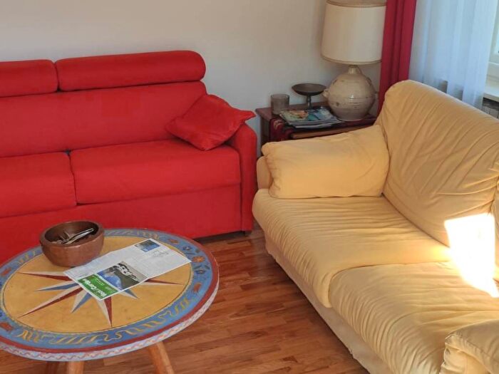 Appartamento quadrilocale in affitto in Frazione Val di Sopra, Centro, Cortina dAmpezzo