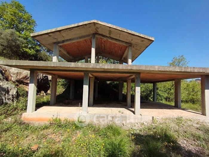 Casa in vendita in Itri