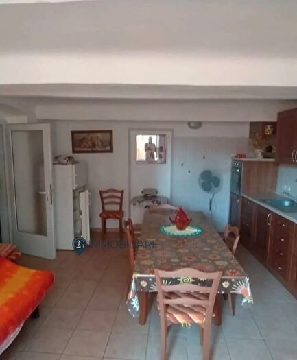 Casa con 9 locali in vendita in Via Picedi, Arcola