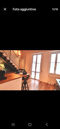 Appartamento monolocale in affitto in Via Faentina, Firenze