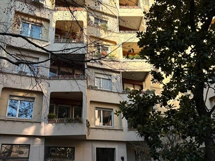 Appartamento quadrilocale in affitto in Via San Sisto, Carrobbio, Milano