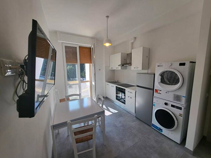 Appartamento bilocale in affitto in V Baccio da Montelupo, Legnaia San Quirico Monticelli, Firenze