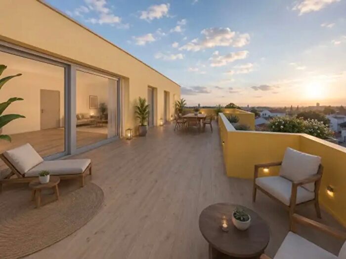 Appartamento monolocale in vendita in Via Giuseppe Verdi, Terrasini