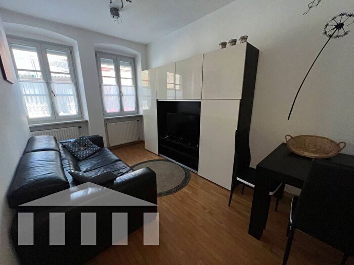 Appartamento bilocale in affitto in Via dei Bottai Bolzano BZ Italia, Centro, Bolzano