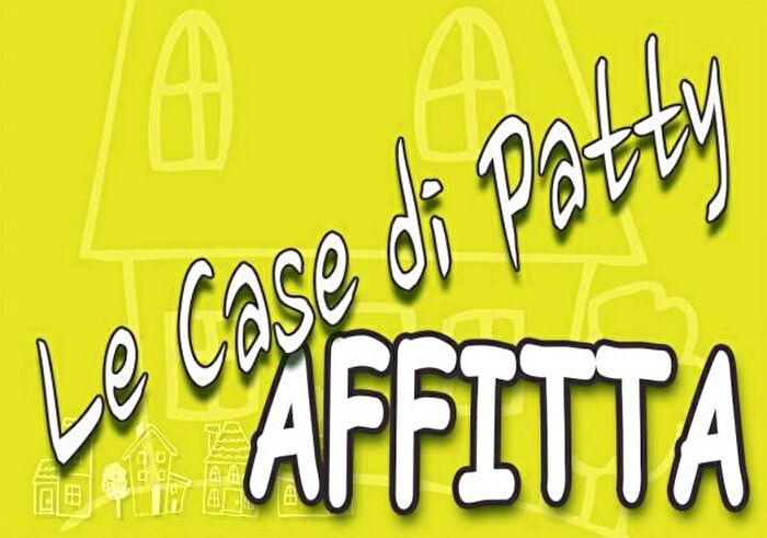 Appartamento in affitto in Bologna