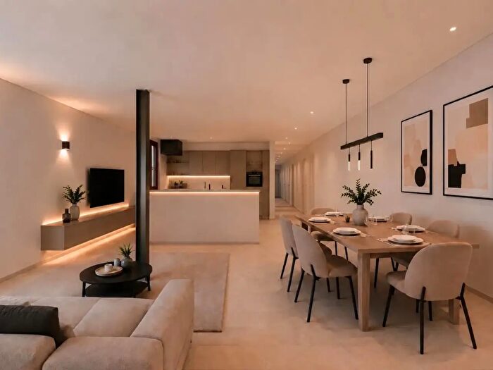 Appartamento trilocale in vendita in Via Principe Umberto, Este
