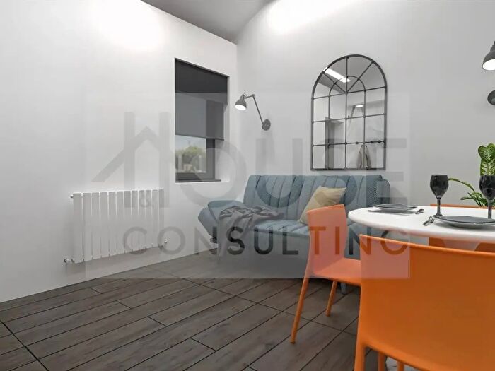 Appartamento bilocale in vendita in Via Umberto I, Arcore