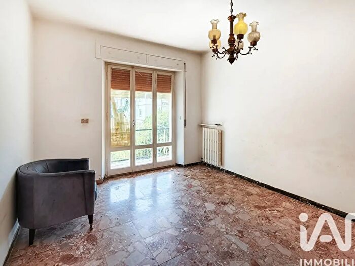 Appartamento quadrilocale in vendita in Via Fogazzaro, Civitanova Marche