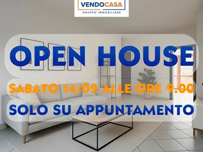 Appartamento quadrilocale in vendita in Piazza San Bernardino, Canale