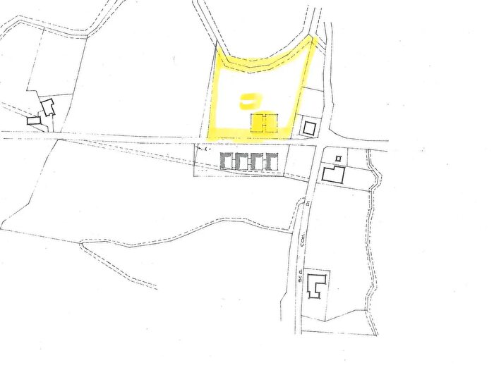 Appartamento in vendita in Ponte Rio, Perugia