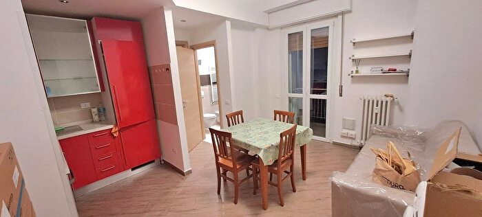 Appartamento bilocale in affitto in Viale Francesco Talenti Firenze, Firenze