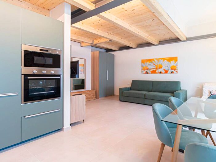 Appartamento monolocale in affitto in Viale Monza, Pasteur, Milano