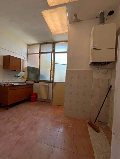 Casa quadrilocale in vendita in Via Terravecchia Inferiore, Vibo Valentia