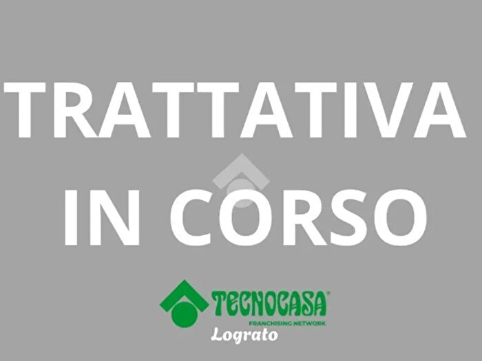 Appartamento trilocale in vendita in Via Giuseppe Mazzini, Torbole Casaglia