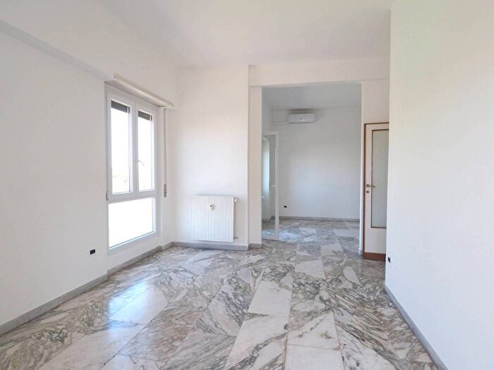 Appartamento trilocale in affitto in Via della Bufalotta, Talenti Monte Sacro, Roma