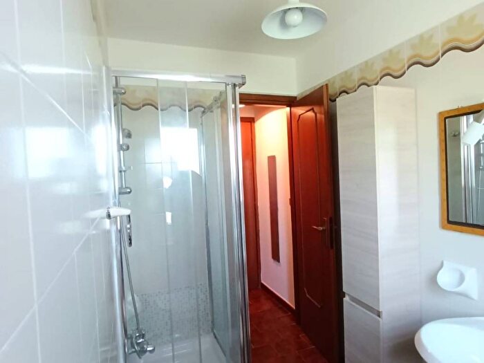 Appartamento monolocale in affitto in Via Cotolivier, Centro, Oulx