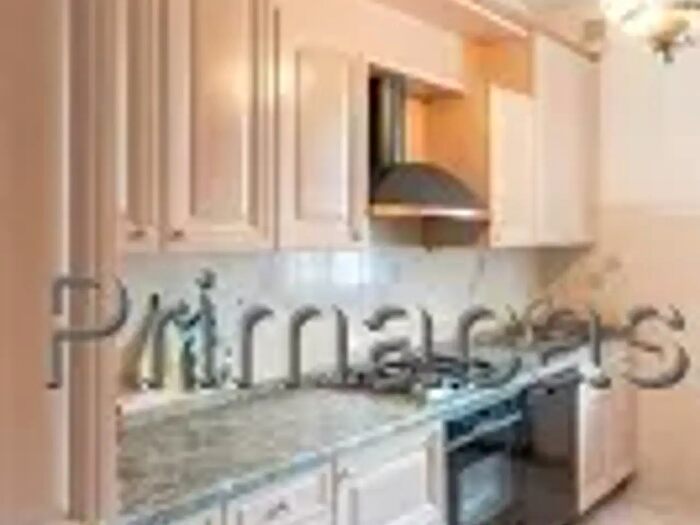 Casa con 8 locali in vendita in Via Respighi, Cologna Veneta