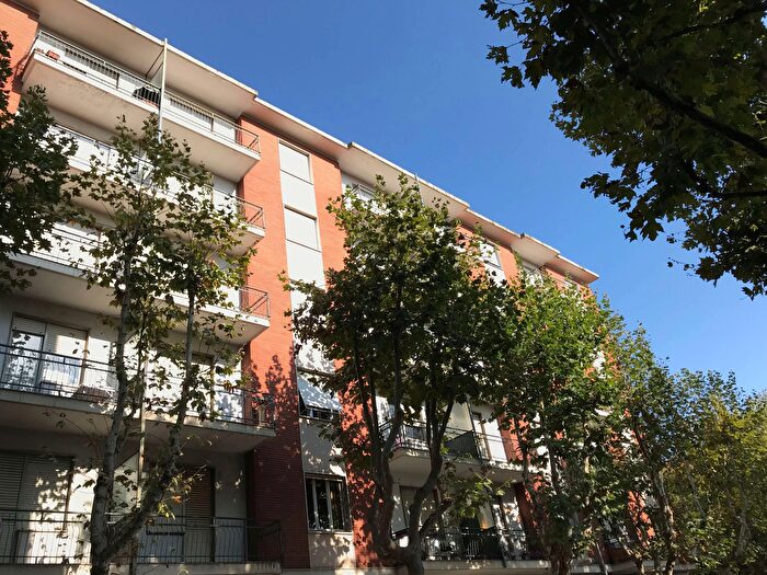 Appartamento trilocale in vendita in Corso Bosio, Pinerolo