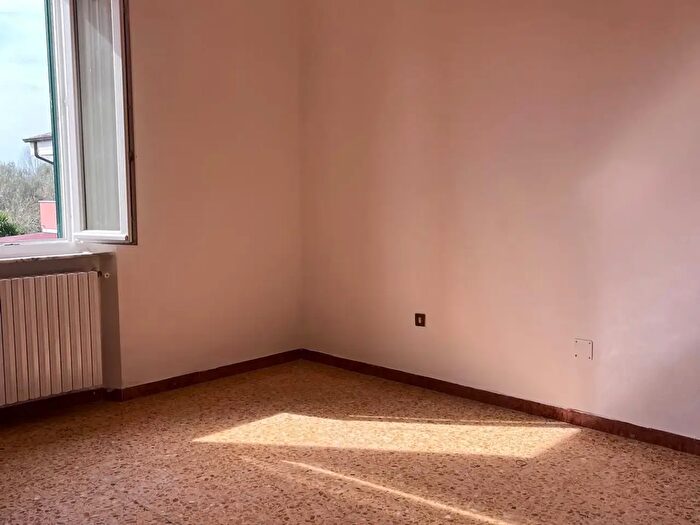 Appartamento con 5 locali in affitto in Vecchiano