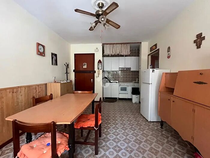Appartamento bilocale in vendita in Viale dell'Orsa Maggiore, Grado