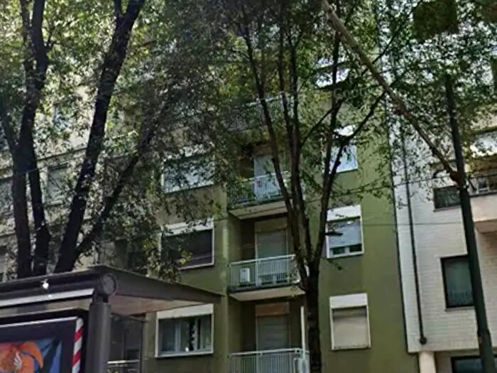 Appartamento bilocale in vendita in Mac Mahon, Milano