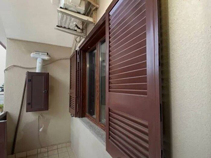 Appartamento bilocale in affitto in Via Ripuaria, Varcaturo, Giugliano in Campania