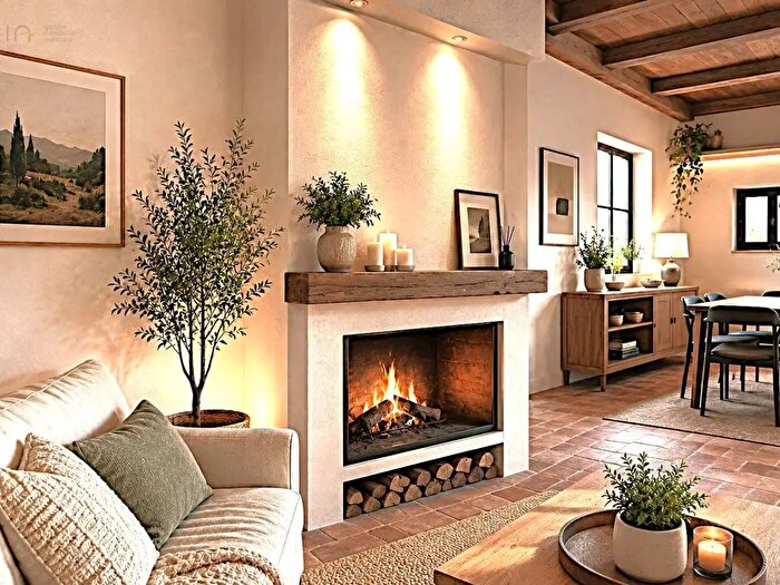 Casa con 7 locali in vendita in Via Mattatoio, Monteprandone